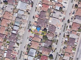 824 Destello Rd, El Paso, TX 79907