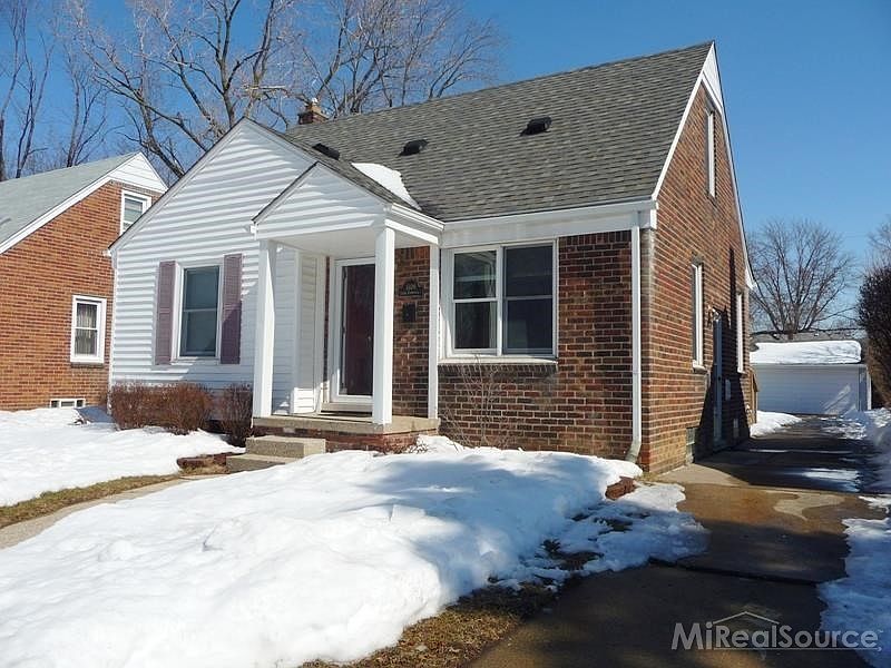 1st image of 3106 N Connecticut Ave