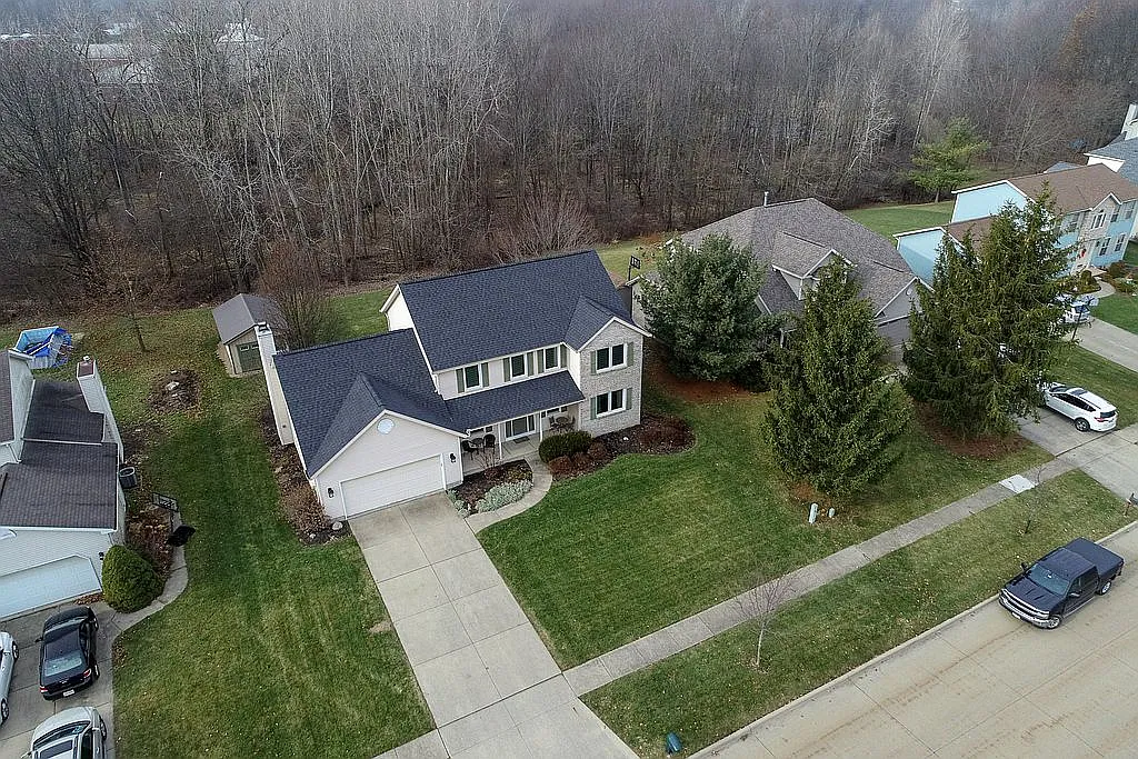 967 Countryside Dr photo 1