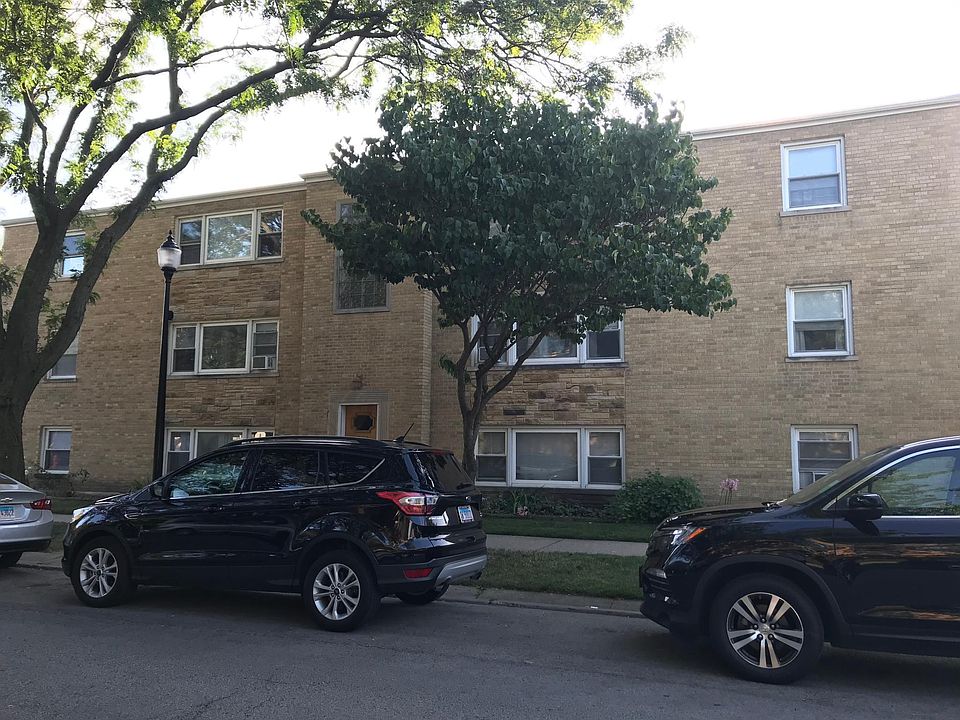 1st image of 7904 Lamon Ave APT 2S