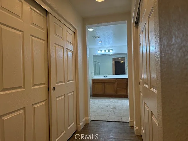 12293 Deborah Dr — Photo 14