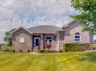 115 Phosphate Ln, Gallatin, TN 37066