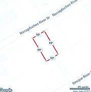 1st image of 929 Nacogdoches River Dr