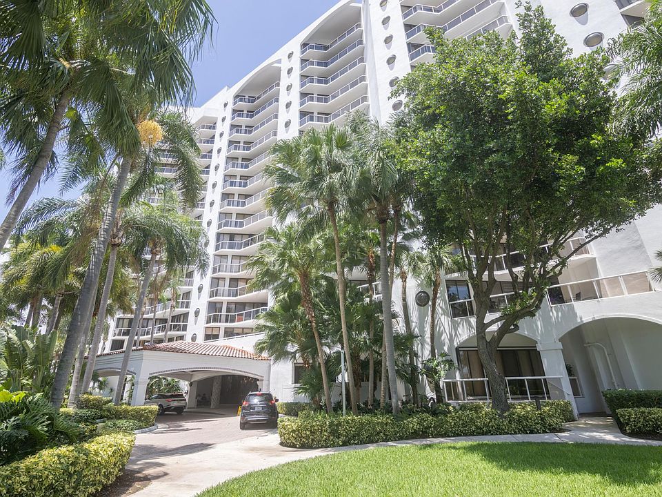 1st image of 3610 Yacht Club Dr APT 611