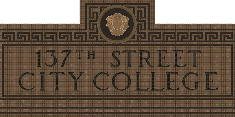 Rented by Uptown Flats LLC | media 29