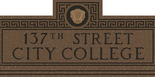 Rented by Uptown Flats LLC