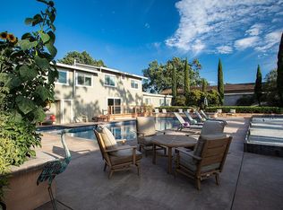 3142 Guerneville Rd #A, Santa Rosa, CA 95401