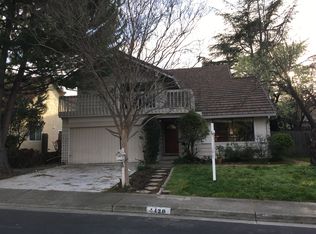4420 Marsh Elder Ct, Concord, CA 94521