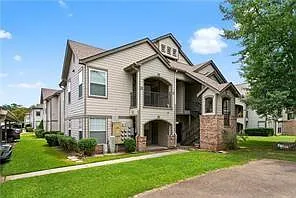 350 Emerald Forest Blvd #15203 Photo 1