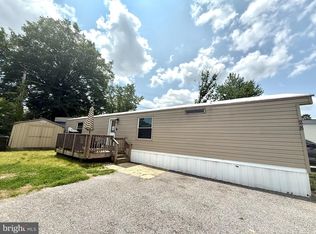 28 Chesapeake Mobile Ct, Hanover, MD 21076