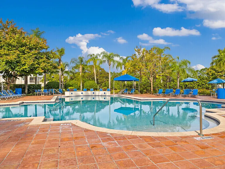 3821 SW Coquina Cove Way #205 — Photo 25