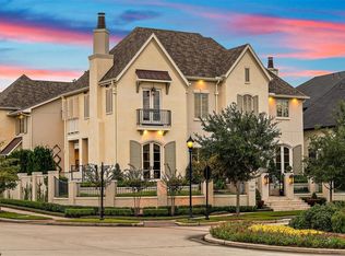 2616 Timberloch Pl, Spring, TX 77380