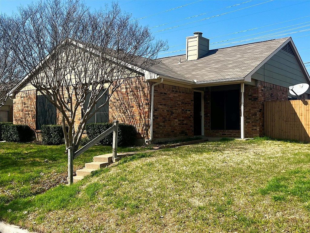 1801 W Spring Creek Pkwy APT P1, Plano, TX 75023 Zillow