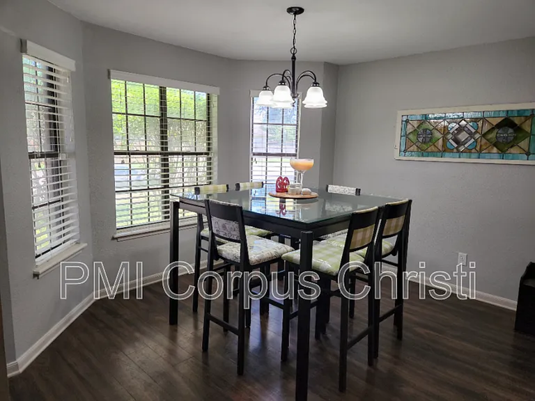 4133 River Hill Dr — Photo 6