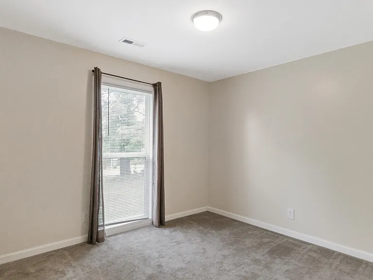 3132 Fields Dr — Photo 15