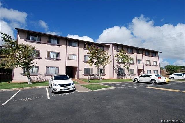 1st image of 92-1144 Panana St APT 132