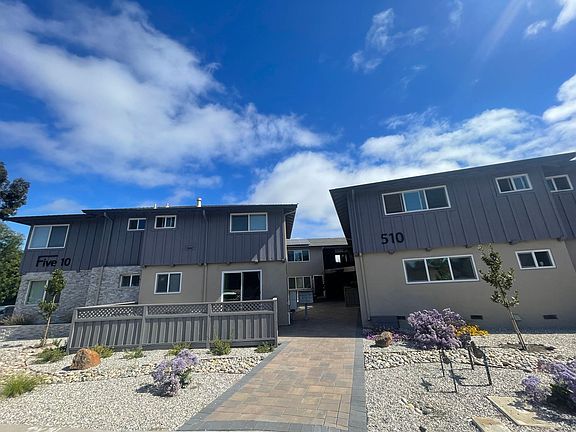 3rd image of 510 Walker Dr #1