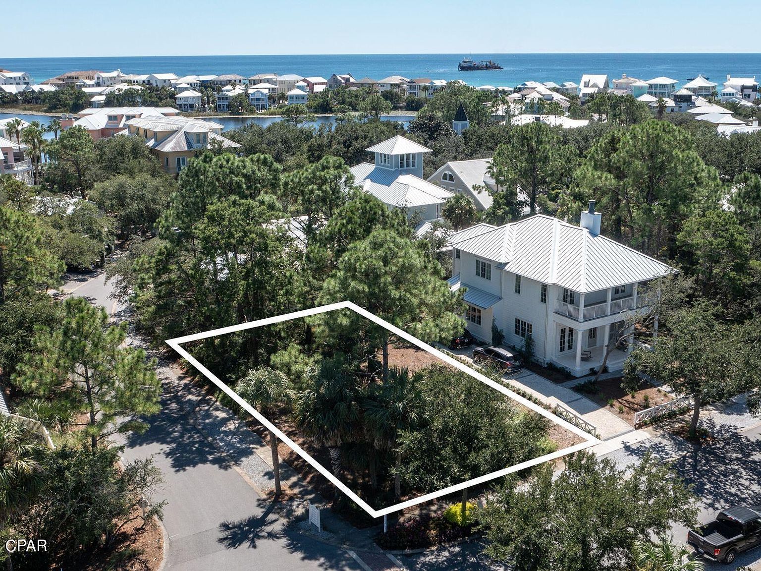 101 Carillon Ave, Panama City Beach, FL 32413 Zillow