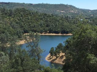8400 Old Melones Damn Rd #71, Jamestown, CA 95327