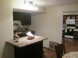 6849 Cedar Grove Rd, Shepherdsville, KY 40165