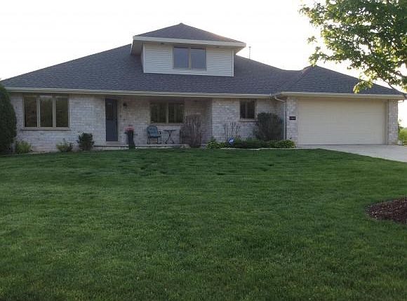 1st image of 1069 Coronado Ct