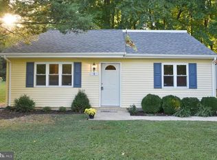 4 Tone Ct, Newark, DE 19713