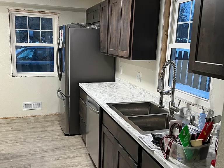 2606 Bemidji Ave N — Photo 10