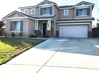 31928 Avenida Enrique, Temecula, CA 92591