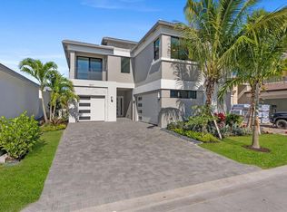 9377 Tangerine Coast Dr, Boca Raton, FL 33434