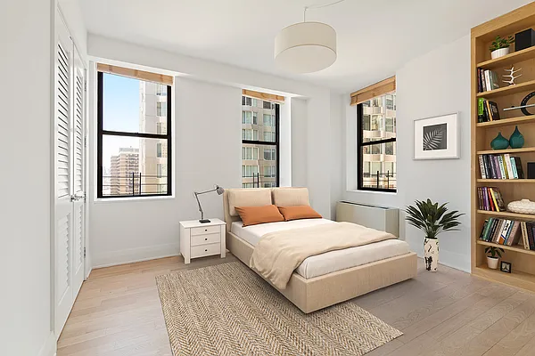 Sold by Compass | media 7