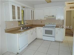 4th image of (Undisclosed Address)