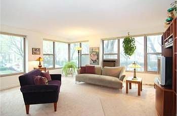 1st image of 2970 N Lake Shore Dr APT 16A