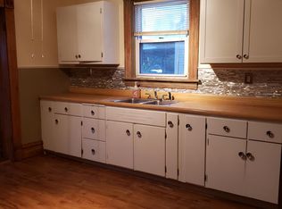 1250 Philadelphia St, Indiana, PA 15701