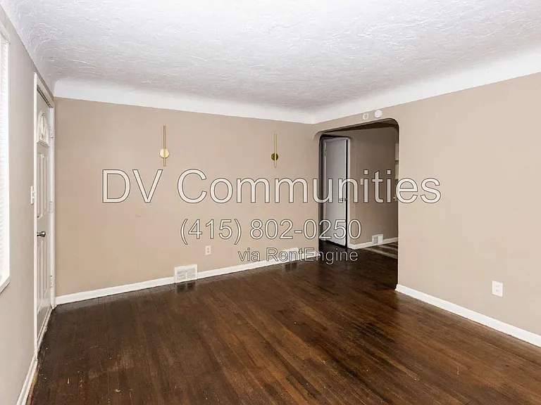 16605 Kollin Ave — Photo 18