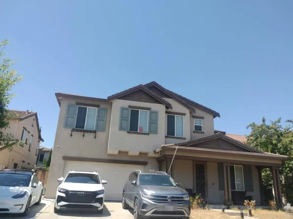 27 Morning Glory Ct, Oakley, CA 94561