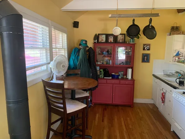 477 E 4th Ave #376, Durango, CO 81301