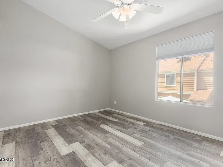 3320 W McRae Way #1 — Photo 18