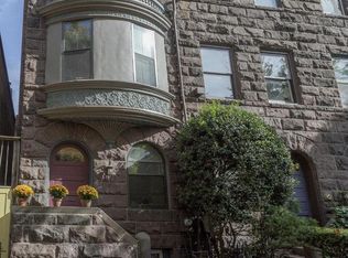 15 9th St NE, Washington, DC 20002