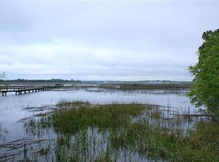 2795 Little Creek Rd, Johns Island, SC 29455