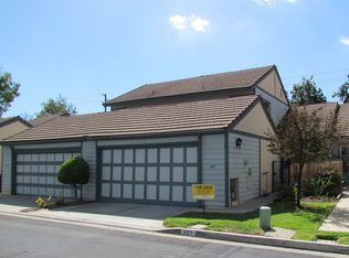 427 Nantucket Gln, Escondido, CA 92027