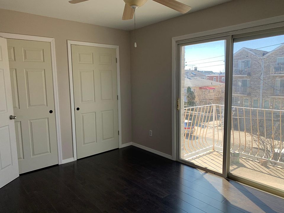 1st image of 266 Davis Ave #3