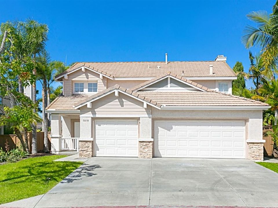 1st image of 5070 Sea Mist Ct
