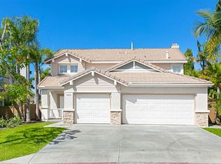 5070 Sea Mist Ct, San Diego, CA 92121