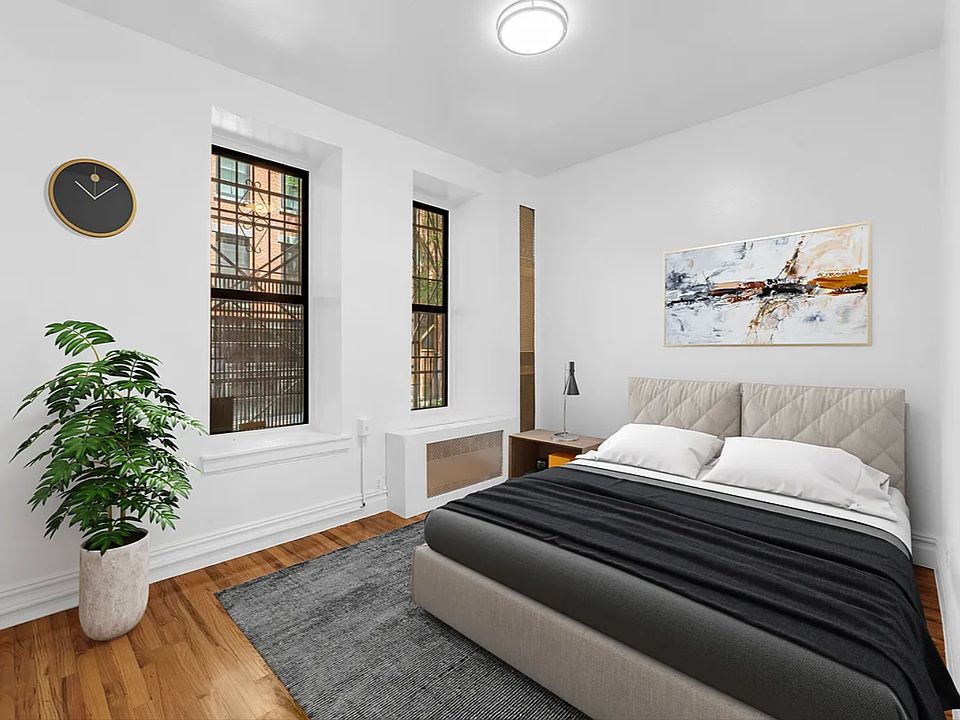 2nd image of 46 Downing St APT 5C