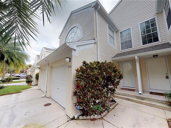 3rd image of 6029 Lk Point Dr APT 206