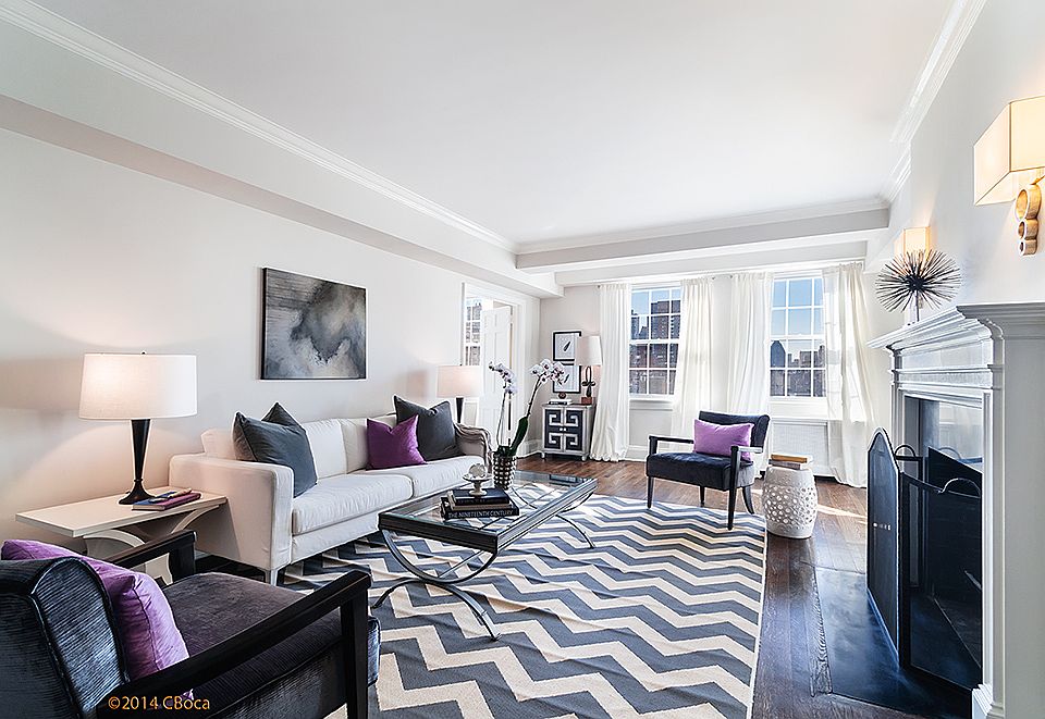 1st image of 333 E 68th St APT 15-A