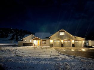 9105 Richfield Dr, Flagstaff, AZ 86004