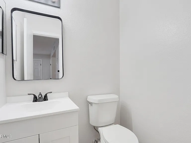 11100 Vista Lago Pl #C — Photo 15