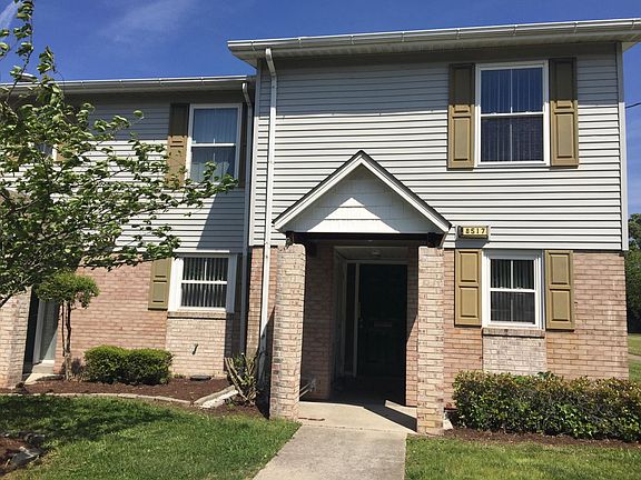 2nd image of 8517 Oconnor Cres