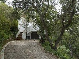 1212 Southdown Rd, Hillsborough, CA 94010